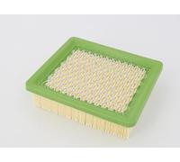 Filtro dell'aria per il motore tosaerba T675