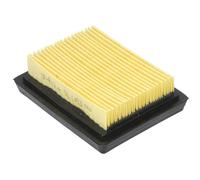 Filtro dell'aria per IMER MIX 30; PFLANZFUCHS PF 400; RABAUD TRH 100; STIHL BT