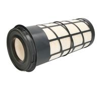 Filtro dell'aria per INGERSOLL RAND P; JOHN DEERE 3000, 5000; RENAULT CERES