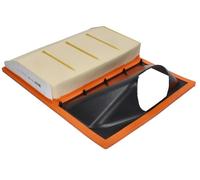 Filtro dell'aria per IVECO DAILY V, DAILY VI 09.11-