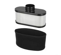 Filtro dell'aria per Kawasaki FR651V, FR691V, FS730V estende la durata della vita dell'attrezzatura