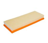 Filtro dell'aria per KLASA E T-Model, KLASA G, KLASA S, KLASA S coupe, SL