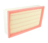 Filtro dell'aria per Kolbenschmidt 50014529