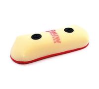 Filtro Dell'Aria Per Ktm Rfr 450 690 Lc4 Rallye 660 Miw Kt8111