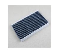 Filtro Dell'aria Per Land Per Rover LR3 Discovery 3 LR4 Discovery 4 Per Range Per Rover Sports JKR500020 LR023977 Filtro Aria Abitacolo Antipolline Auto Filtro Aria Ricambio