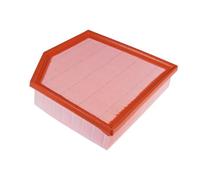 Filtro dell'aria per LEXUS GS, IS III, RC; TOYOTA RAV 4 IV 2.0-3.5H 12.11-