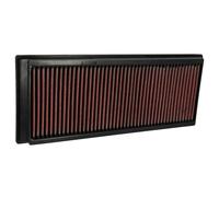 Filtro dell'aria per Mahle LX1211