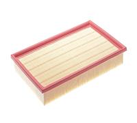 Filtro dell'aria per Mahle LX3502