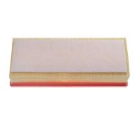 Filtro dell'aria per Mapco 60162