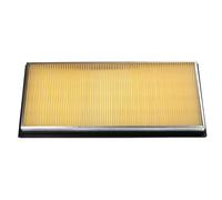 Filtro dell'aria per Maxgear 26-1008
