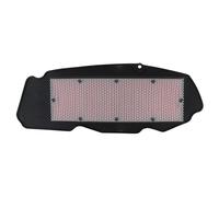 Filtro dell'aria per maxiscooter adattabile a Honda 400 Silver Wing 2006+, 600 S