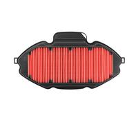 Filtro dell'aria per maxiscooter adattabile a Honda 700 Integra 2012+2016.