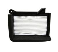 Filtro dell'aria per maxiscooter adattabile Yamaha 530 TMAX 2017+2019, 560 TMAX