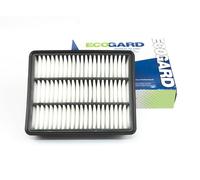 Filtro Dell'Aria Per MAZDA CX-9 2016-2019