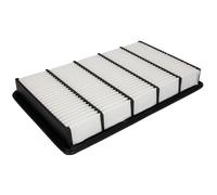 Filtro dell'aria per MAZDA RX-8