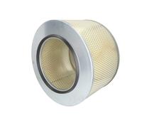 Filtro dell'aria per MERCEDES ACTROS, AXOR OM457.937-OM541.949 04.96-