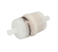 Filtro Dell'Aria Per Mercedes-Benz Sospensione Compressore A2123200169