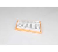 Filtro Dell'Aria Per Mercedes Classe C E G Gl Glk Mr S Clk Cls A6420942804