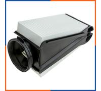Filtro aria Cartuccia filtro FAF-ME-092 NTY
