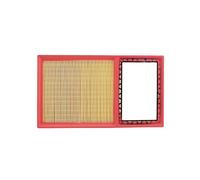 Filtro Dell'aria Per MG Per SAIC ZS 1.5 CSA7151 15S4C Per Roewe RX3 1.6 16S4C 10334315 C42004 LX4624 MA9584 Filtro Aria Filtro Aria Ricambio