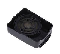 Filtro dell'aria per mini moto, adatto a tutti i mini moto e quad da 47 cc e 49 cc