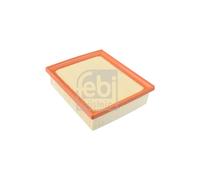 Filtro Dell'Aria Per Mitsubishi Eclipse Cross 1500A672