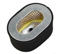 Filtro dell'aria per motori diesel 186 186F10, essenziale per la forza ottimale e la cura del motore (1 pz)