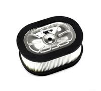 Filtro dell'aria per motosega HD2 compatibile con i modelli 044 MS440 MS460 066 MS660 MS880 0000140 4402 Parte aftermarket