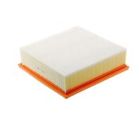 Filtro Dell'Aria Per Opel Corsa D 1.0 1.2 1.3CDTI 1.4 1.6Turbo 1.7CDTI 06-