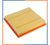 Filtro dell'aria per OPEL | FAF-PL-074, 30A2300