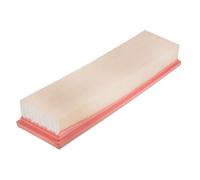 Filtro Dell'Aria Per Peugeot 207 1.4 06-, Citroen C3 Ii 1.1 1.4 09-