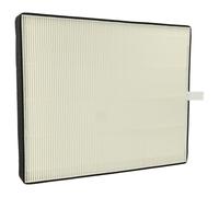 Filtro dell'aria per Philips HU5930/10