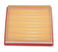 Filtro dell'aria per Purflux A1011