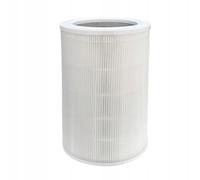 Filtro dell'aria per purificatore d'aria Webber AP8800