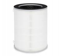 Filtro dell'aria per purificatore d'aria Webber AP9650