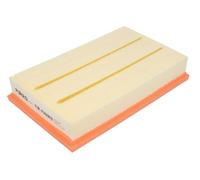 Filtro dell'aria per Q3; CUPRA FORMENTOR, LEON, LEON SPORTSTOURER; FORD TOURNEO