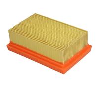 Filtro dell'aria per STIHL TS400