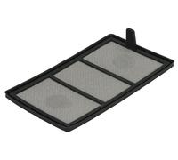 Filtro dell'aria per STIHL TS410, TS420