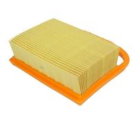 Filtro dell'aria per STIHL TS420