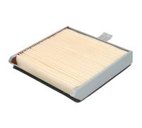 Filtro Dell'Aria Per Suzuki LS 650 F P Savage NP41B 1986 - 2000 HIFLO HFA3608