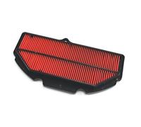 Filtro Dell'Aria Per Suzuxi GSX-R GSX-S 1000 MIW S3203