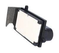 Filtro Dell'Aria Per SYM 500 MAXSYM TL E4-E5 20 21 MIW SY25113