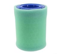 Filtro dell'aria per tosaerba Kohler-CH395 CH440 Pro 14, parti di ricambio compatibili con 17-083-21-S 17-083-03-S 17-883-01-S1, elemento filtrante pre-pulitore, costruzione