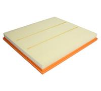 Filtro dell'aria per TRANSIT TOURNEO, TRANSIT V363 2.2D 04.06-, FORD TOURNEO