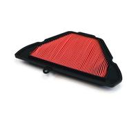Filtro Aria meiwa Triumph Tiger-se-Sport 1050 Moto Motore Ricambi Ciclomotore