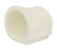 Filtro dell'aria per Trotec B 25 E B 24 E