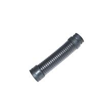 Filtro Dell'Aria Per Tubo Del Turbo Land Rover Defender 200 TDi