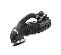 Filtro dell'aria per tubo di aspirazione AP03 SRQRGFD001 per Ford per Transit Tourneo per Connect 1.8 Filtro aria per tubo flessibile di aspirazione