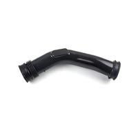 Filtro dell'aria per tubo di aspirazione Auto per aspirazione per tubo per BMW Serie 7 X6 E71 F01 F02 740i 740Li N54 Intercooler superiore per(13717582312 D)