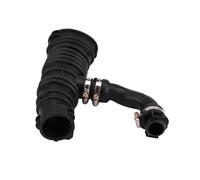 Filtro dell'aria per tubo di aspirazione Auto per aspirazione per tubo per Volvo C30 2006-2012 S40 2005-2008 V50 2005-2010